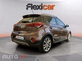 Hyundai i20 1.0 T-GDi Style