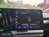 Renault Scénic 60 kWh Evolution