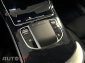 Mercedes-Benz GLC 300 e 4MATIC Auto