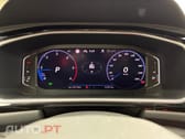 Volkswagen T-Roc 2.0 TDI R-Line DSG
