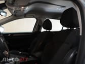 Renault Mégane Sport Tourer 1.5 Blue dCi Business EDC