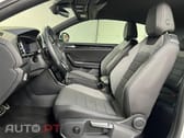 Volkswagen T-Roc Cabrio 1.5 TSI 150cv R-Line DSG