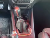 Renault Mégane 1.5 dCi Dynamique