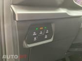 Seat Leon 1.5 TSI e-Hybrid FR DSG