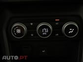 Dacia Sandero 1.0 TCe Stepway Extreme CVT
