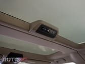 Volkswagen Multivan 1.4 TSI e-Hybrid Life DSG