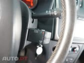 Dacia Sandero 0.9 TCe Confort