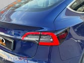 Tesla Model 3 Standard RWD Plus