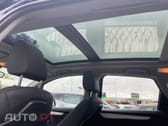 BMW 216 d Advantage