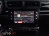 Citroen C3 1.2 PureTech Feel
