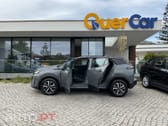 Peugeot 2008 1.2 PureTech Active Pack