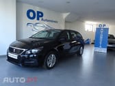 Peugeot 308 SW 1.6 e-HDi Active
