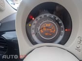 Fiat 500 1.2 Automático