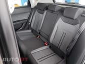 Seat Ateca 1.0 TSI Style