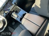 Peugeot 508 1.5 BlueHDi Active Pack Business EAT8