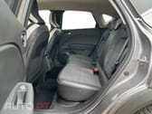 Renault Captur 1.0 TCe Techno Bi-Fuel