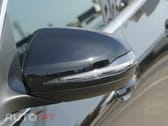 Mercedes-Benz EQA 250+ AMG Line