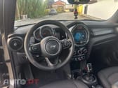 MINI Cooper Cooper Premium Yours Auto