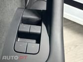 Tesla Model 3 Tração Traseira