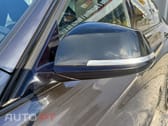 BMW 318 d Auto Pack M