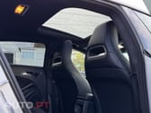 Mercedes-Benz CLA 220 Shooting Brake d 7G-DCT AMG Line