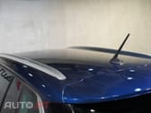 Renault Mégane Sport Tourer 1.5 Blue dCi Limited