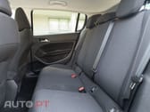Peugeot 308 1.6 BlueHDi Style
