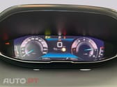 Peugeot 3008 GT EAT8