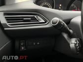 Peugeot 308 SW 1.5 HDi Allure 