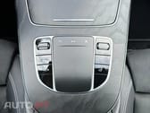 Mercedes-Benz E 300 de AMG Line