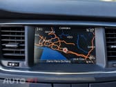 Peugeot 508 SW 1.6 e-HDi Active 2-Tronic 105g
