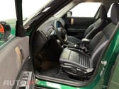 MINI Countryman C Essential DKC7