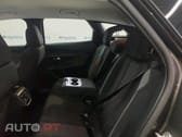 Peugeot 3008 1.5 BlueHDi Active Pack