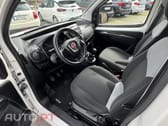 Fiat Fiorino 1.3 M-jet SX