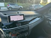 BMW X2 25 e xDrive Pack M