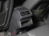 Audi E-Tron 50 quattro advanced