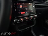 Citroen C3 1.5 BlueHDi Feel Pack