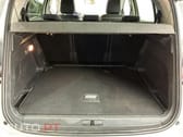 Citroen C5 Aircross 1.5 BlueHDi Shine EAT8
