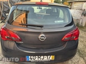 Opel Corsa 1.2