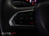 Jeep Compass 1.6 MultiJet Limited