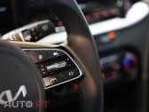 Kia Xceed 1.0 T-GDi Dynamic