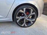 Renault Mégane 1.6 dCi GT Line