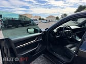 Porsche Taycan Turbo S