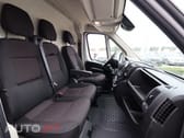 Peugeot Boxer 2.0 BlueHDi 330 L2H2 Premium