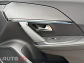 Peugeot E-2008 54 kWh GT