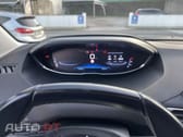 Peugeot 3008 1.5 BlueHDi Active Pack