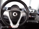 Smart ForTwo 0.8 cdi Passion 54