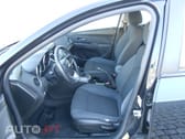 Chevrolet Cruze 1.6 I LT