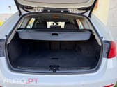 BMW 316 d Auto Line Sport