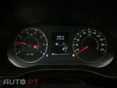 Dacia Jogger Jogger 1.0 ECO-G Extreme Bi-Fuel